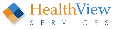 HealthView Services